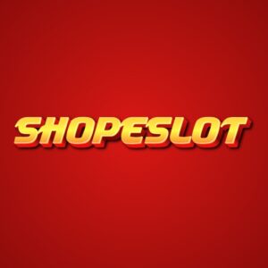 Background SHOPESLOT