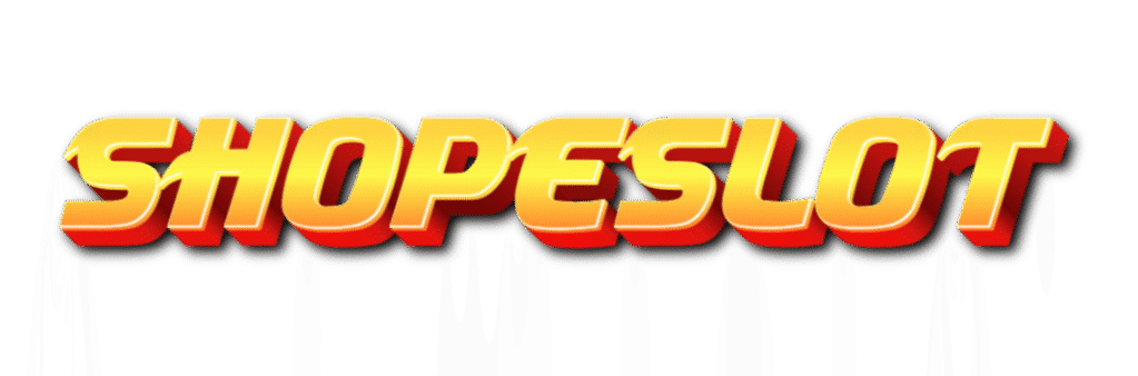 SHOPESLOT